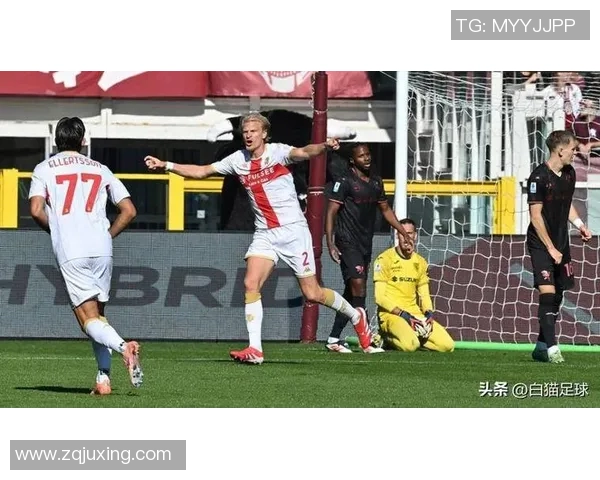 意甲联赛延期开赛,球迷们等待赛季重启的曙光 意甲联赛延期开赛,球迷们等待赛季重启的曙光