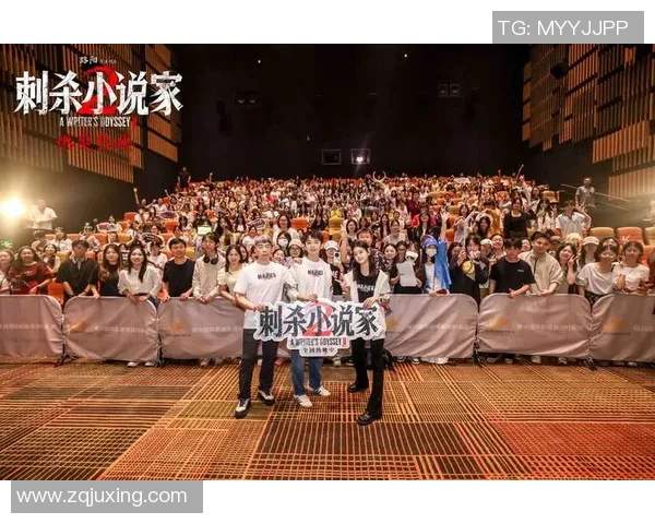 李芳的攀岩人生：从初学者到顶尖高手的深度对话与心路历程