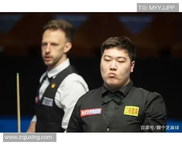 杭州足球队在大师赛中的耐力展现与战术分析 杭州足球队在大师赛中的耐力展现与战术分析