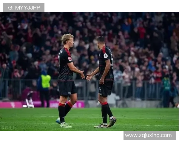 柏林联合不败战绩延续,1-1逼平弗赖堡力保积分