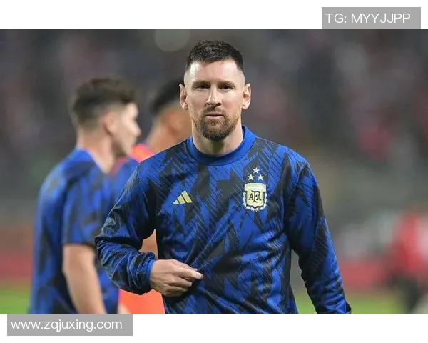 梅西确认留队，巴塞罗那俱乐部将继续加强实力以争夺冠军