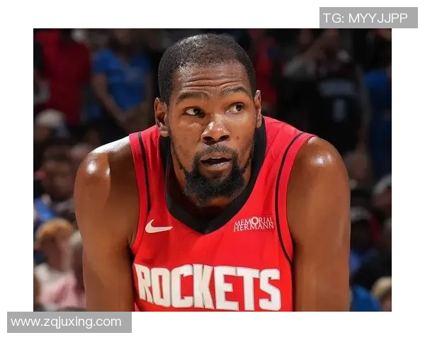 步行者队内部传言引进明星球员，球迷满怀期待新赛季表现