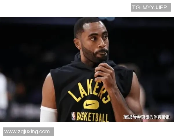 汉堡队连败引发球迷担忧:危机何时终结? 汉堡队连败引发球迷担忧:危机何时终结?