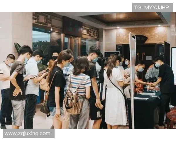 深入探讨北京街舞队力量表现的数据分析与趋势研究