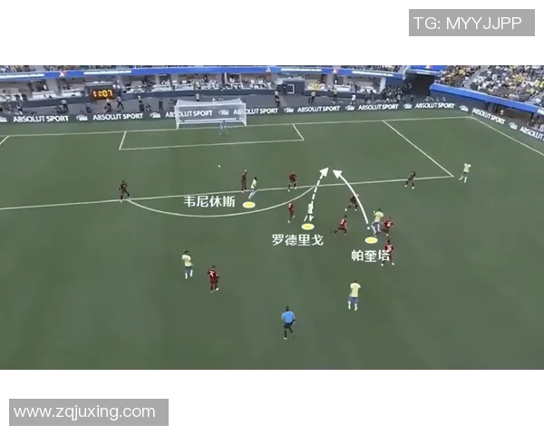 滑板战术解析：杭州滑板队如何构建高效盯防体系与战术配合