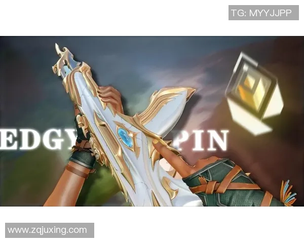 热议和平精英EDG如何在竞争中实现快速转型与创新发展