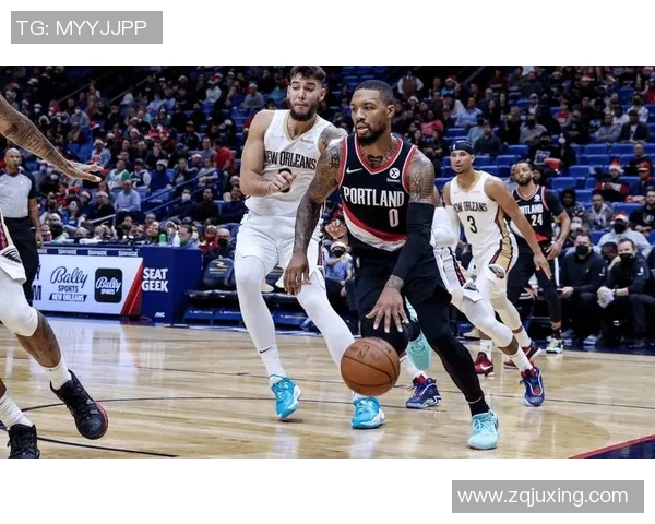 独行侠队不敌开拓者队，东部赛区前路坎坷