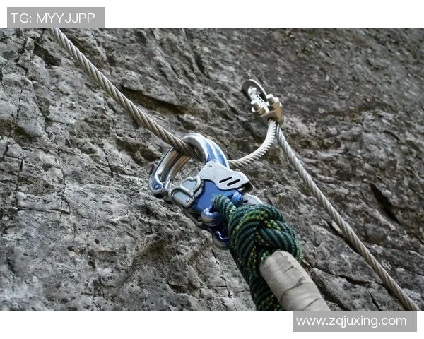 西安攀岩队的心理素质揭秘与挑战之旅 西安攀岩队的心理素质揭秘与挑战之旅