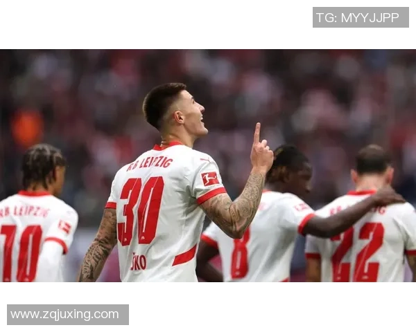 莱比锡红牛轻松击败科隆,积分榜再添3分! 莱比锡红牛轻松击败科隆,积分榜再添3分!