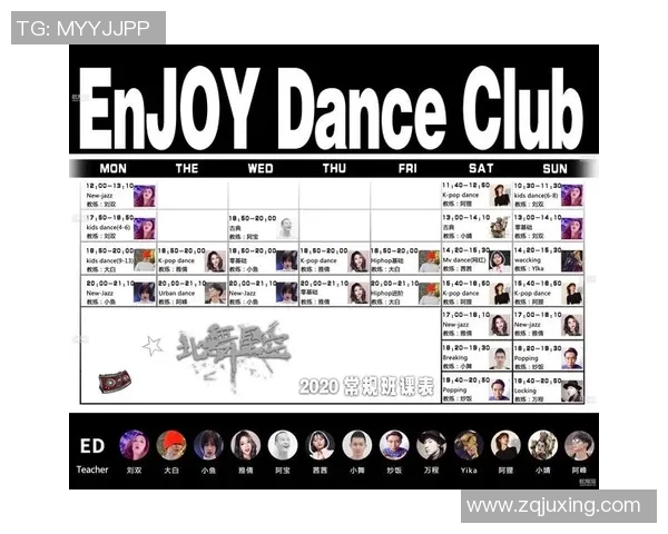 西安街舞队在全国心理素质排行榜中荣获第九名展现出色竞技状态 西安街舞队在全国心理素质排行榜中荣获第九名展现出色竞技状态