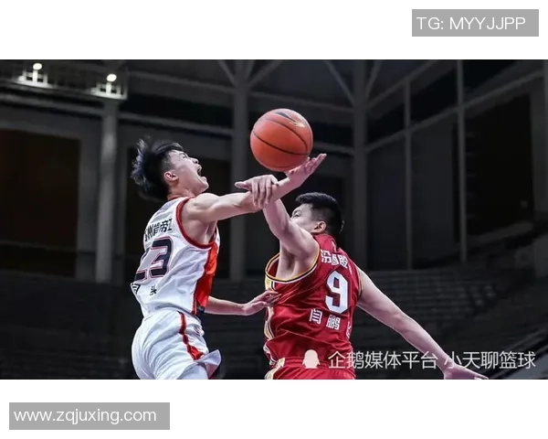 辽宁队赛程密集,连战山西队后再迎江苏对手 辽宁队赛程密集,连战山西队后再迎江苏对手